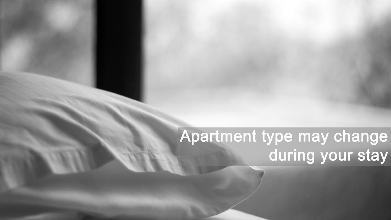 Splendido Mb Apartments Tivat Cameră foto